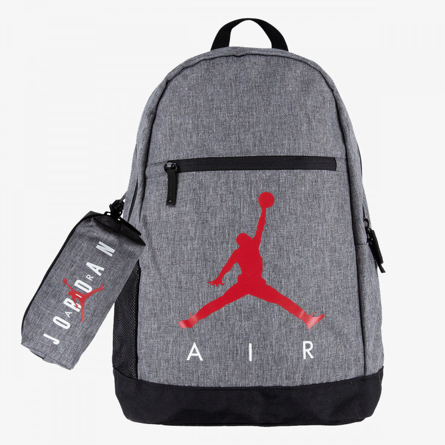 Nike Ранец JORDAN  JAN AIR SCHOOL BACKPACK 