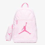 Nike Ранец JAN AIR SCHOOL BACKPACK 