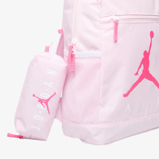 Nike Ранец JAN AIR SCHOOL BACKPACK 