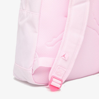 Nike Ранец JAN AIR SCHOOL BACKPACK 