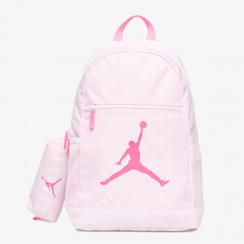 Nike Çantë shpine JAN AIR SCHOOL BACKPACK 