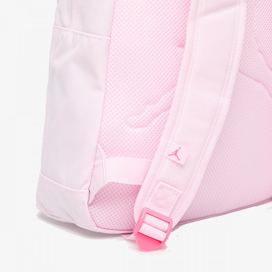 Nike Ранец JAN AIR SCHOOL BACKPACK 