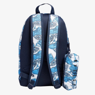 Nike Ранец JAN AIR SCHOOL BACKPACK 