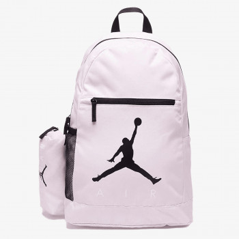 Nike Ранец JAN AIR SCHOOL BACKPACK