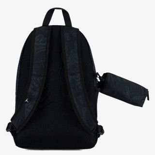 Nike Ранец Air School 