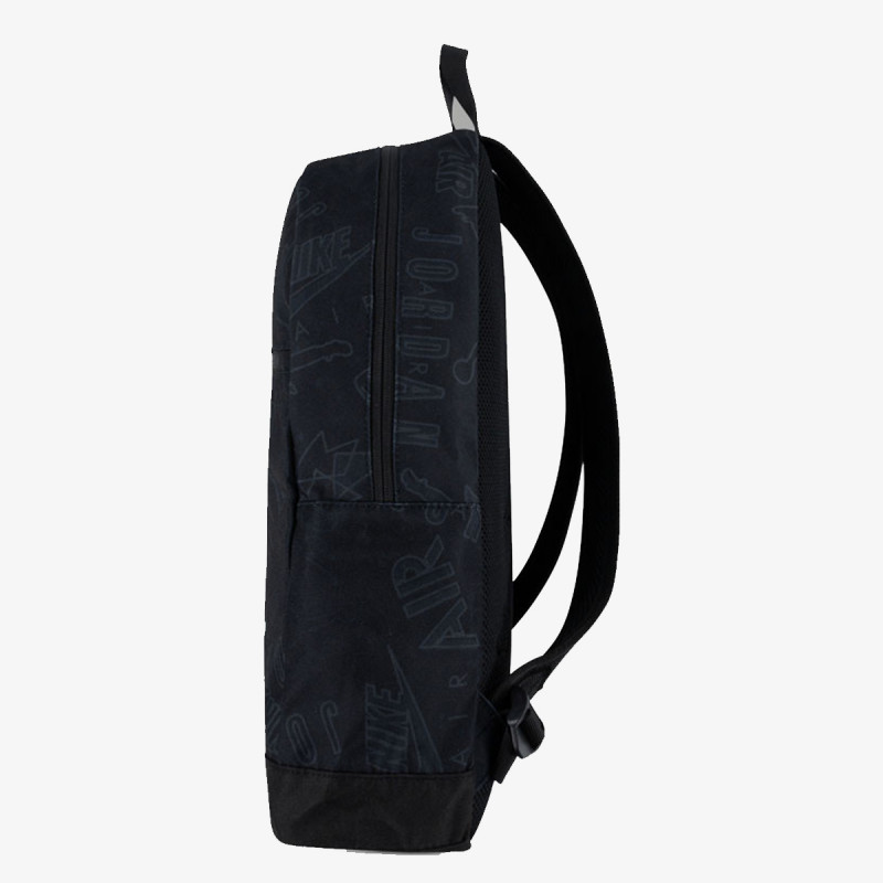 Nike Ранец Air School 