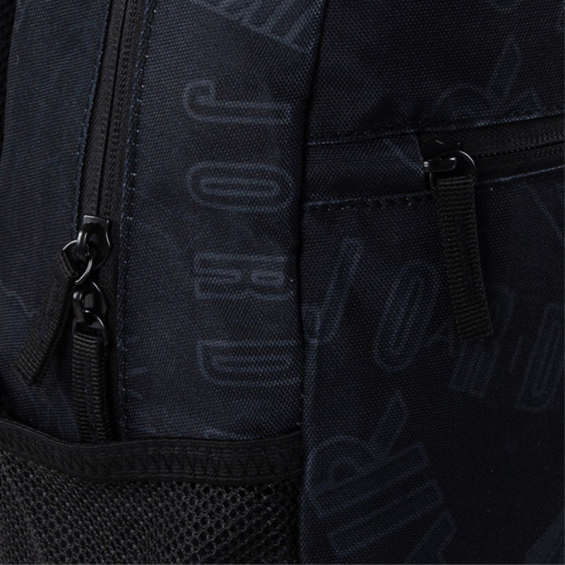Nike Ранец Air School 