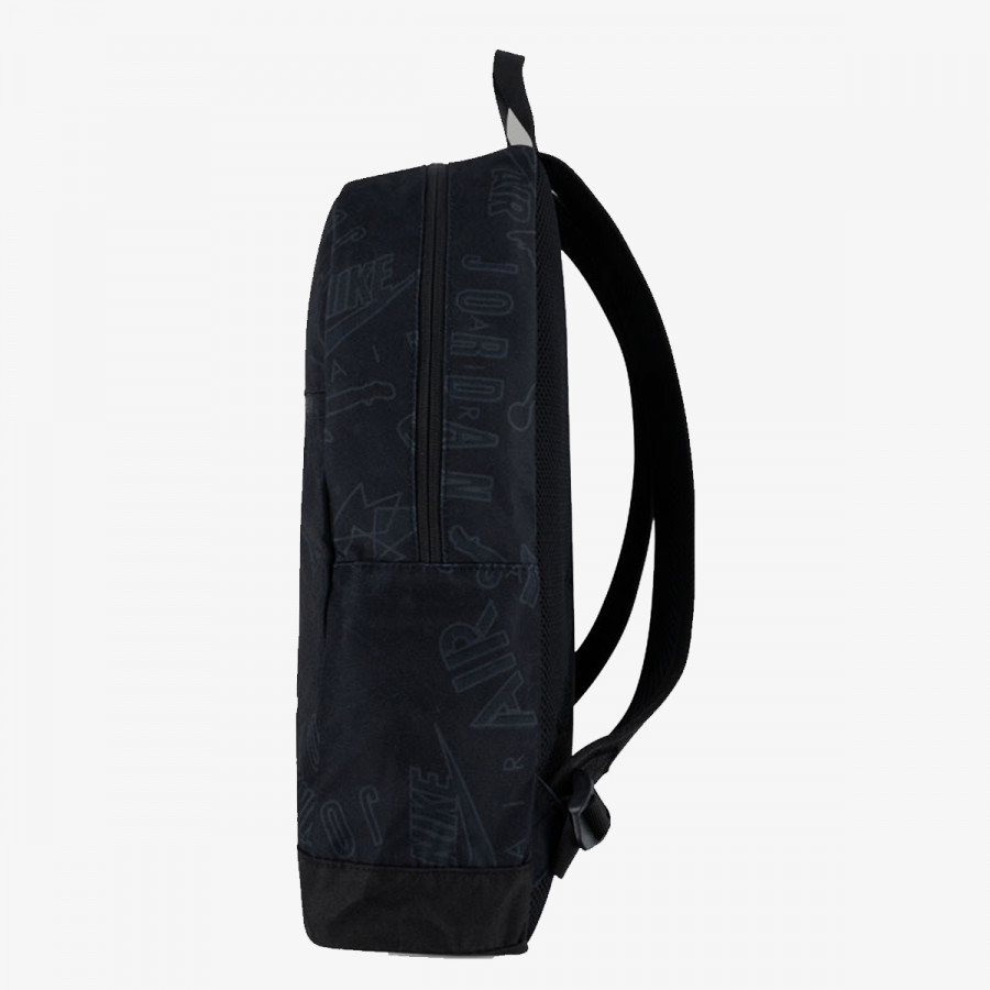 Nike Ранец Air School 