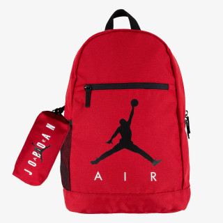 Nike Ранец JORDAN  JAN AIR SCHOOL BACKPACK 