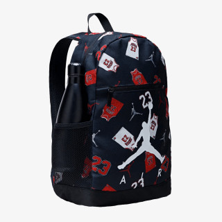 Nike Ранец JAN AIR SCHOOL BACKPACK 