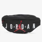 NIKE Торба Jordan Air Crossbody 