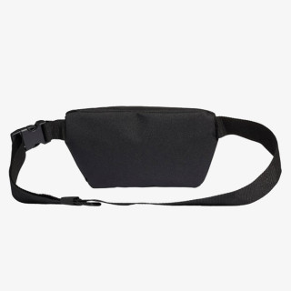 NIKE Торба Jordan Air Crossbody 