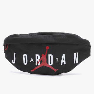 NIKE Торба Jordan Air Crossbody 