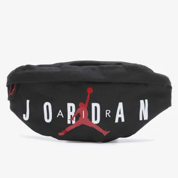 NIKE Торбица Jordan Air Crossbody 