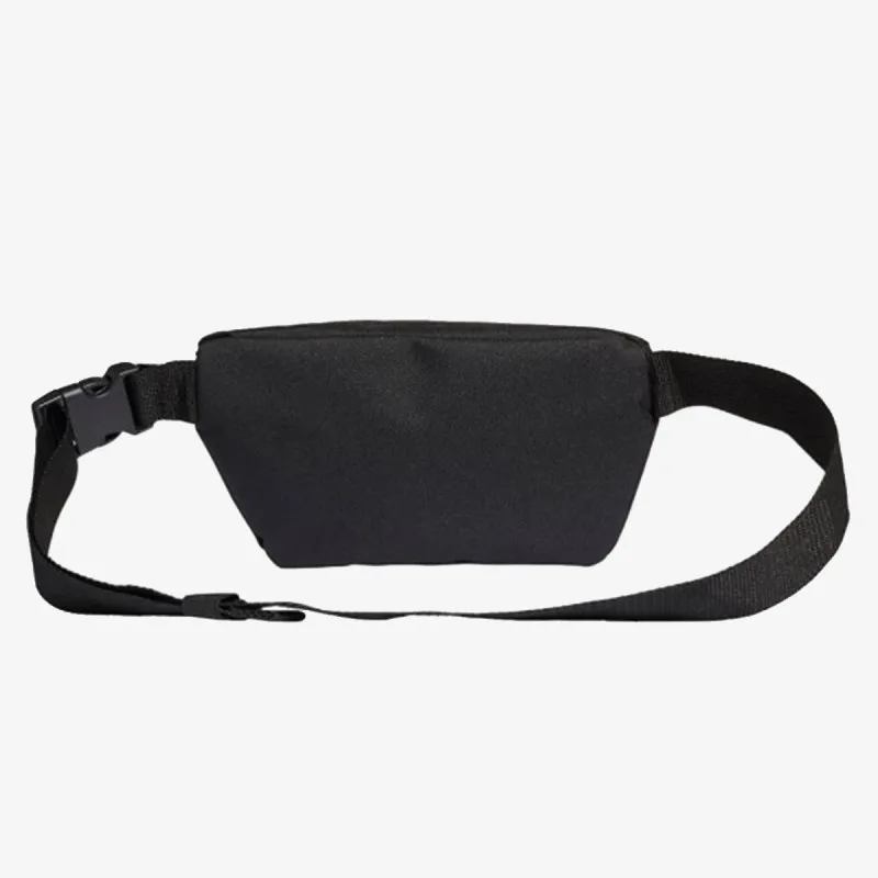 NIKE Торба Jordan Air Crossbody 