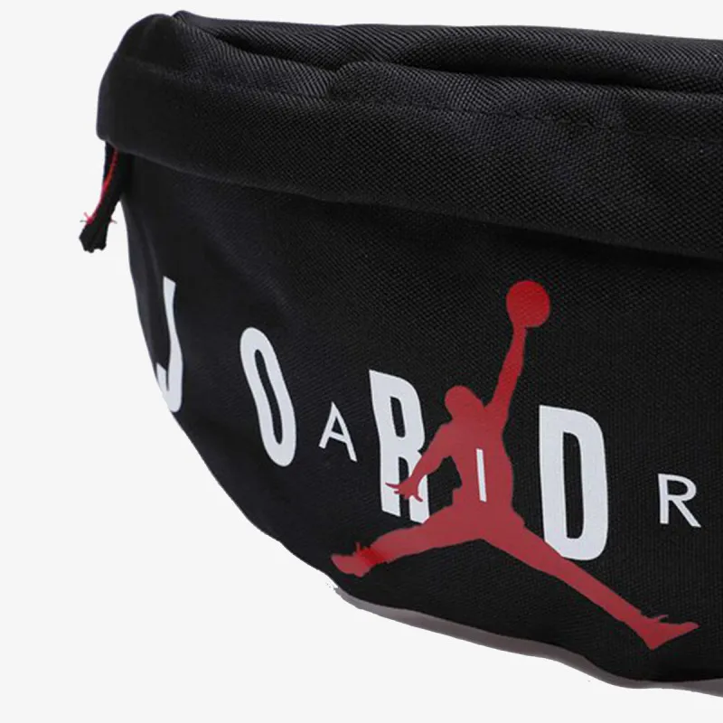 NIKE Торба Jordan Air Crossbody 