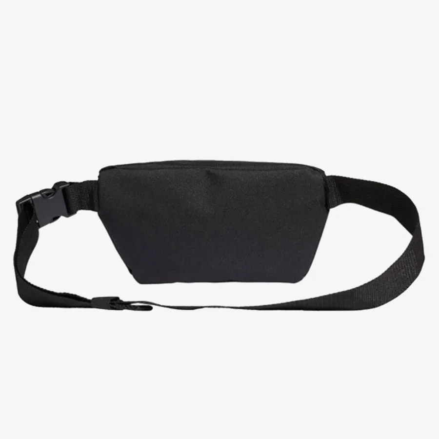 NIKE Торба Jordan Air Crossbody 