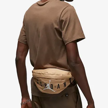 NIKE Торбица Jordan Air Crossbody 