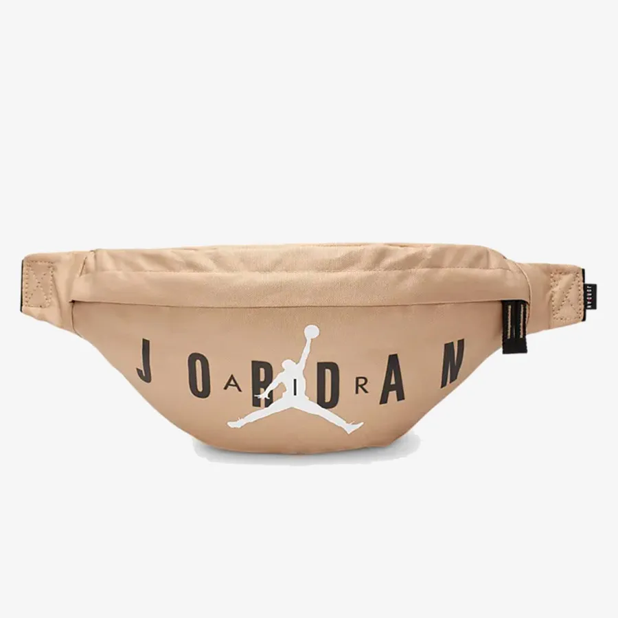NIKE Торбица Jordan Air Crossbody 