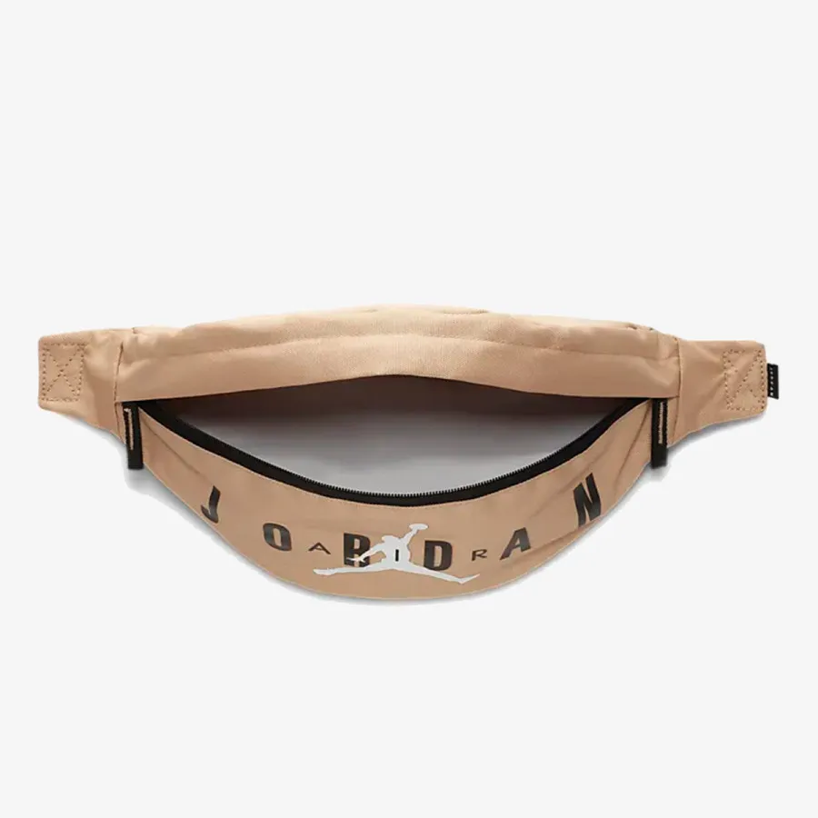 NIKE Торбица Jordan Air Crossbody 
