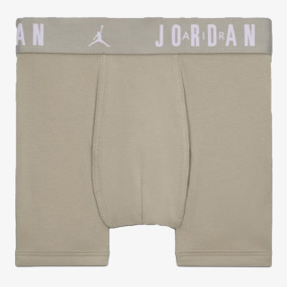 Nike Veshje të brendshme JHB FLIGHT COTTON CORE 3PK BB 