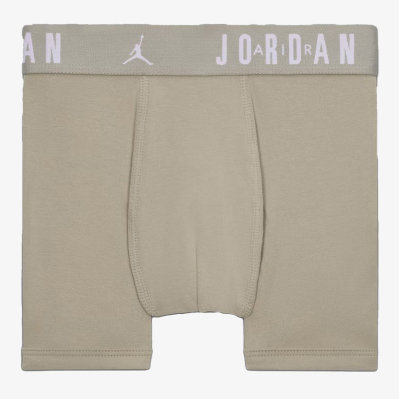 Nike Veshje të brendshme JHB FLIGHT COTTON CORE 3PK BB 