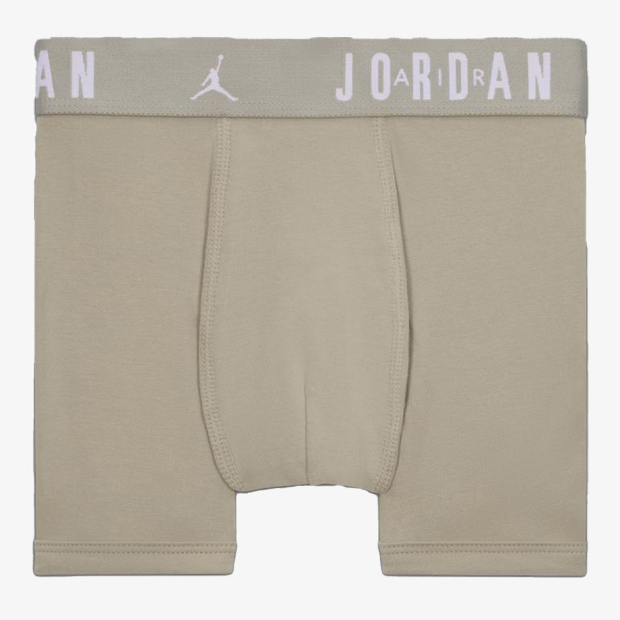 Nike Veshje të brendshme JHB FLIGHT COTTON CORE 3PK BB 