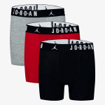Nike Veshje të brendshme JHB FLIGHT COTTON CORE 3PK BB 
