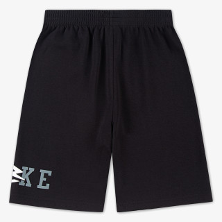 Nike Шорц RWB COLLEGIATE FT SHORT 