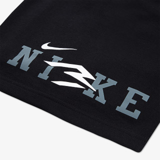 Nike Шорц RWB COLLEGIATE FT SHORT 