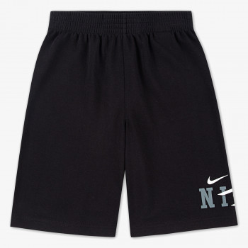 Nike Шорц RWB COLLEGIATE FT SHORT 