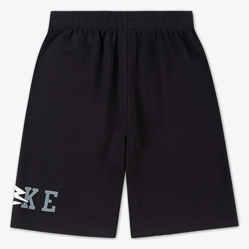 Nike Шорц RWB COLLEGIATE FT SHORT 