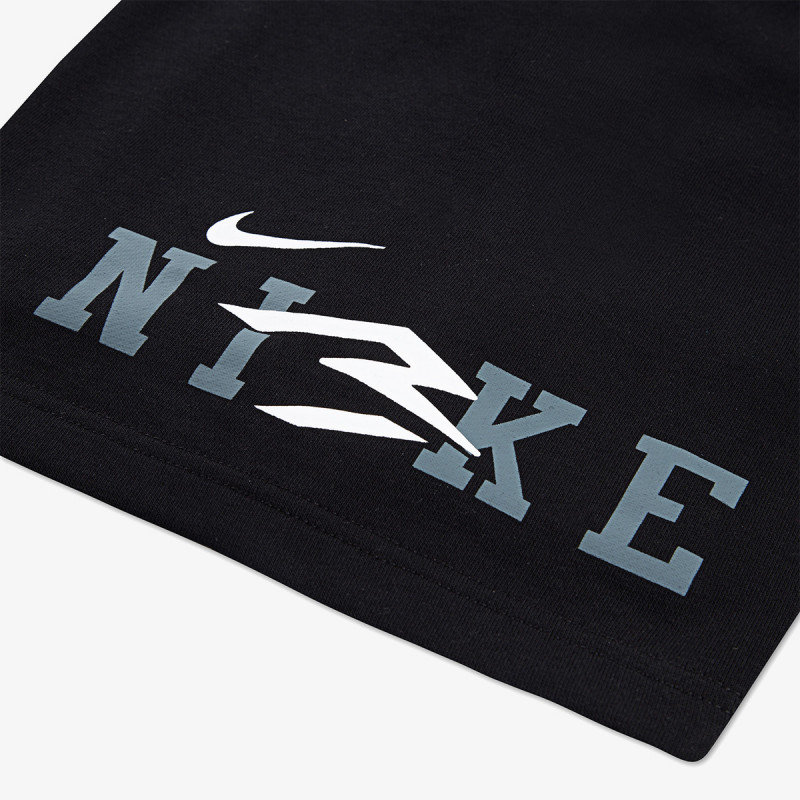 Nike Шорц RWB COLLEGIATE FT SHORT 