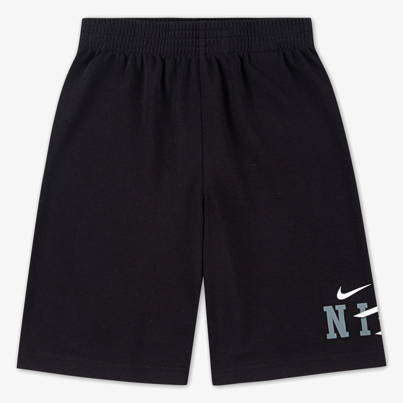 Nike Шорц RWB COLLEGIATE FT SHORT 