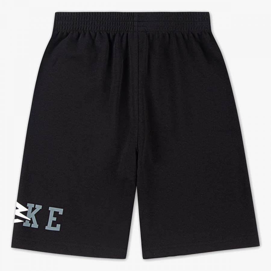 Nike Шорц RWB COLLEGIATE FT SHORT 