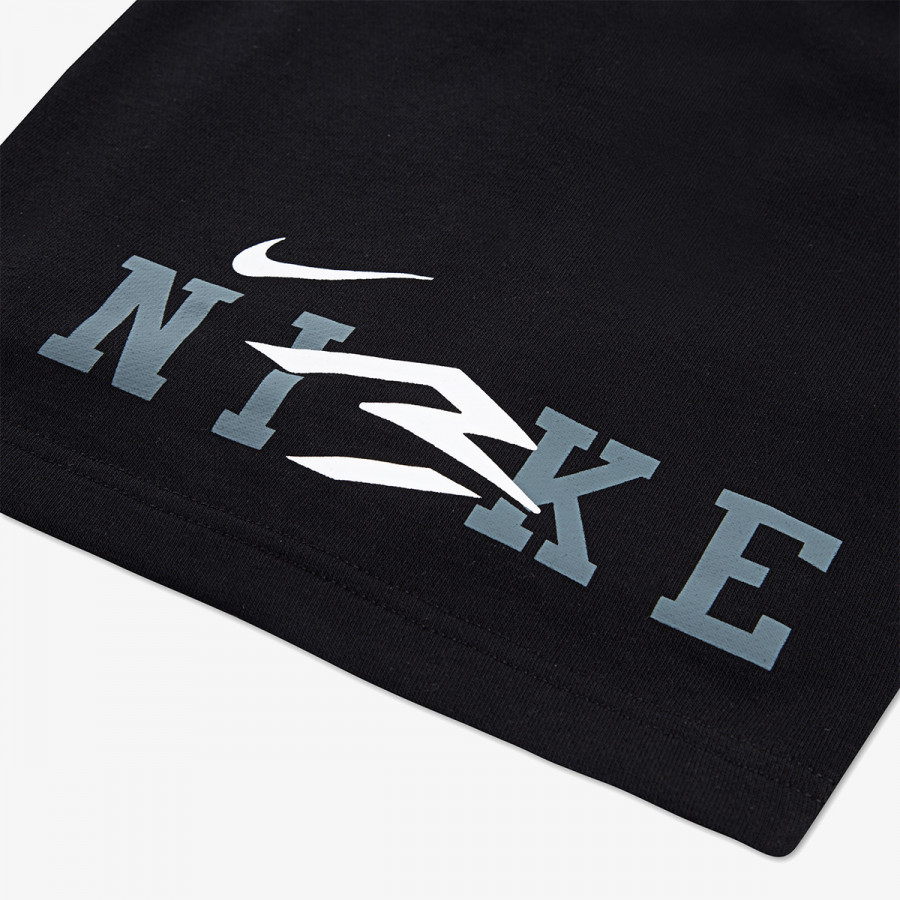 Nike Шорц RWB COLLEGIATE FT SHORT 