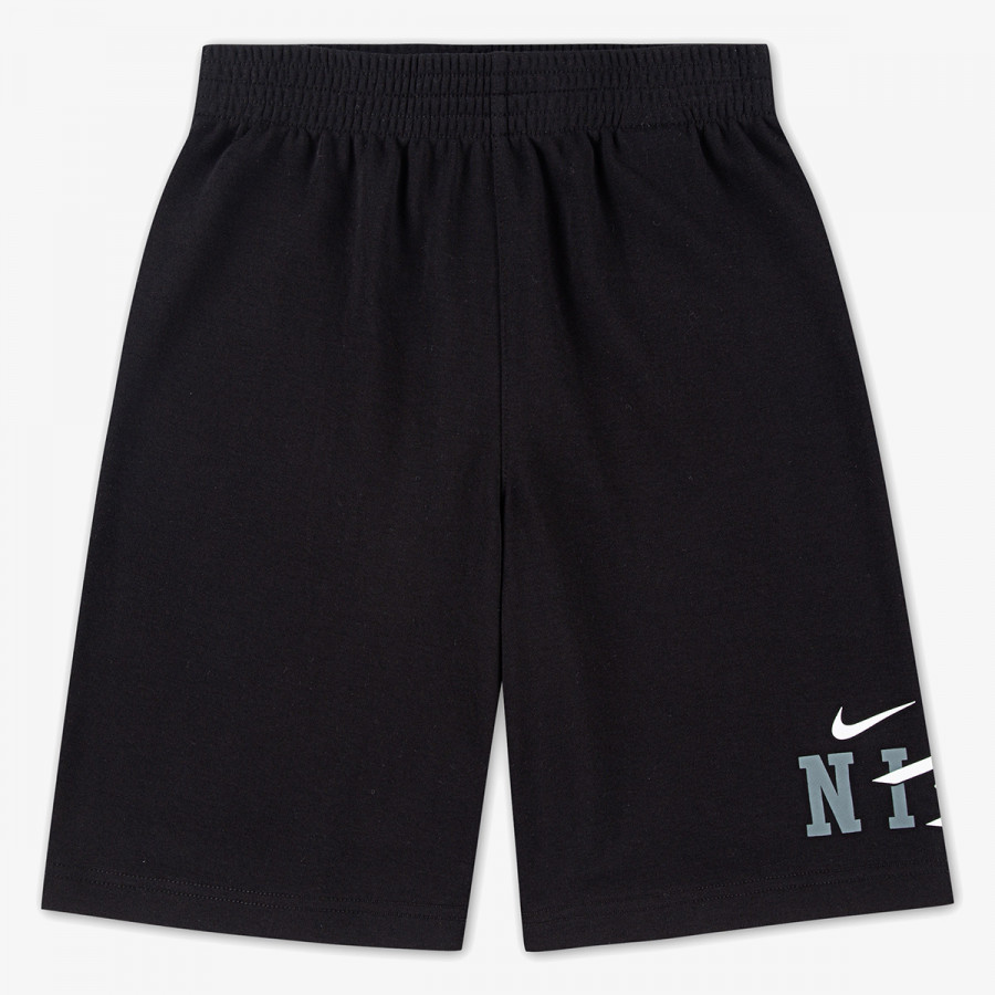 Nike Шорц RWB COLLEGIATE FT SHORT 