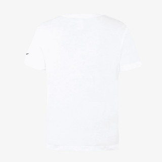 Nike Маица RWB GO TIME CAPMANDO TEE 