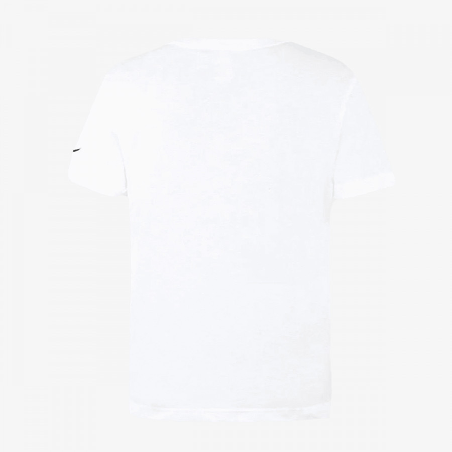 Nike Маица RWB GO TIME CAPMANDO TEE 