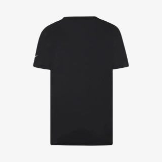 Nike Маица RWB GO TIME CAPMANDO TEE 