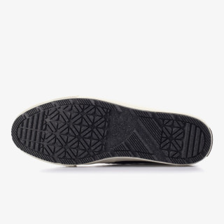 CONVERSE Патики All Terrain 