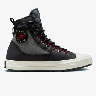 CONVERSE Патики All Terrain 