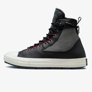 CONVERSE Патики All Terrain 