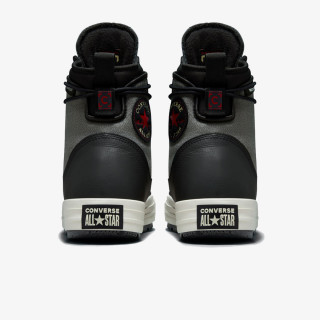 CONVERSE Патики All Terrain 