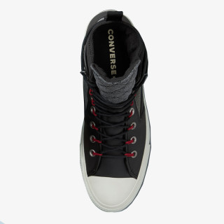 CONVERSE Патики All Terrain 