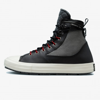 CONVERSE Патики All Terrain 