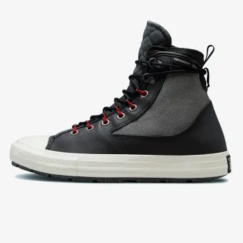 CONVERSE Патики All Terrain 