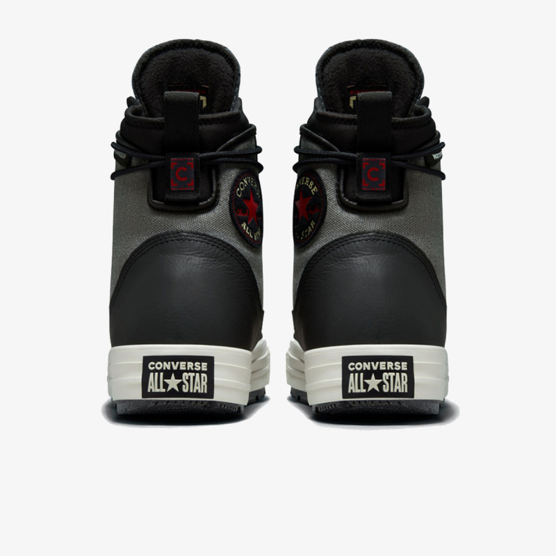 CONVERSE Патики All Terrain 