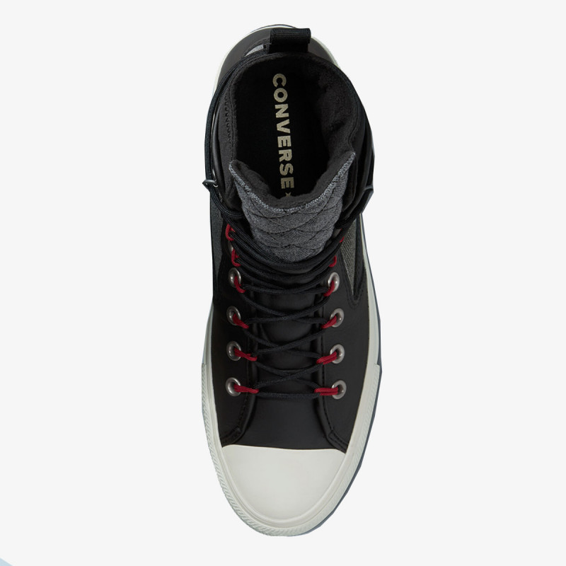 CONVERSE Патики All Terrain 