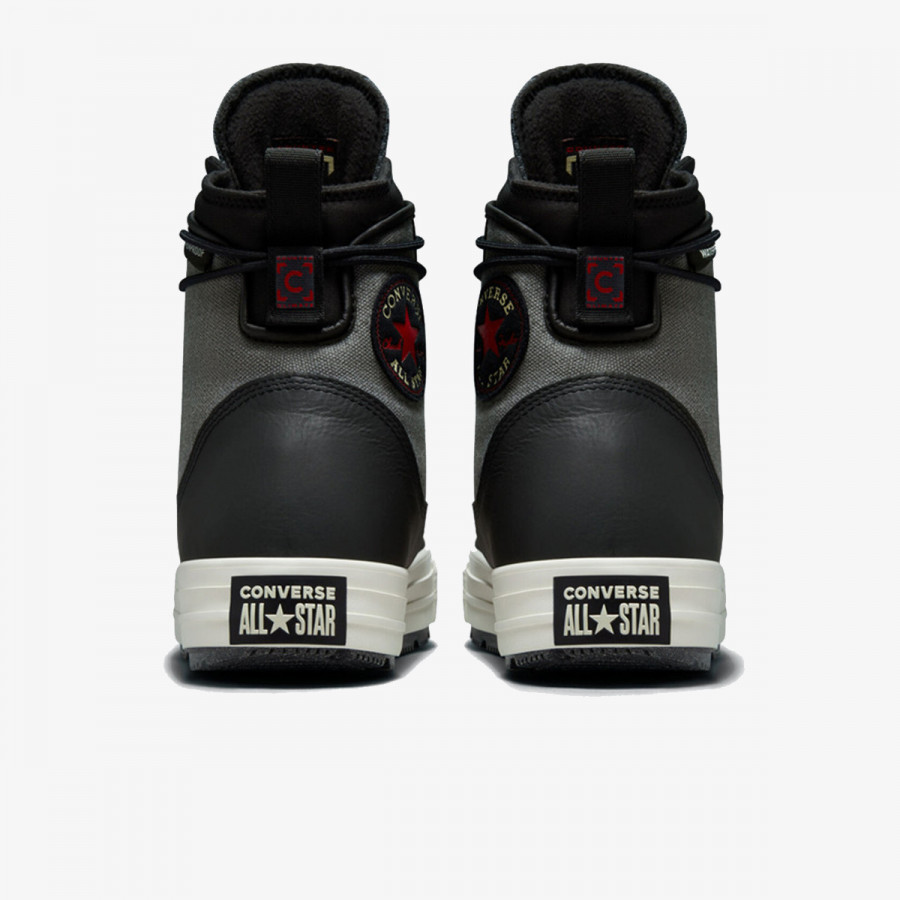 CONVERSE Патики All Terrain 